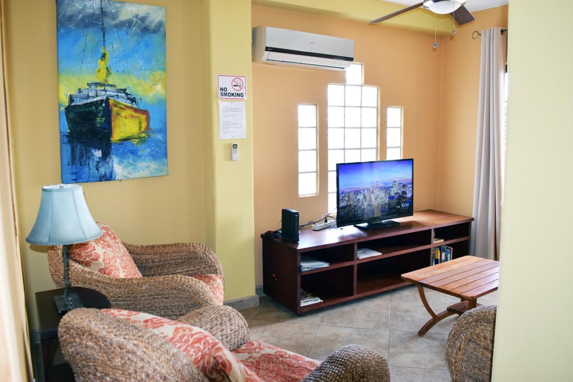 Beachfront Condo El Torreon San Juan Del Sur Exterior foto